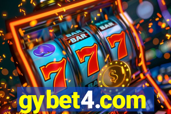 gybet4.com