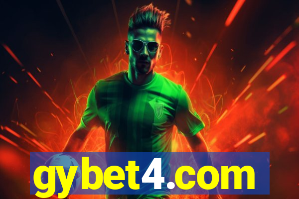 gybet4.com