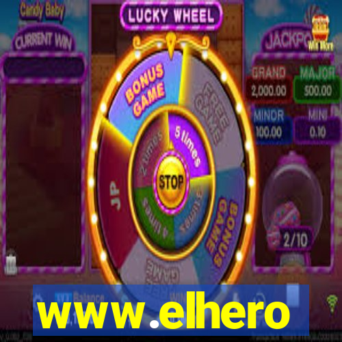 www.elhero