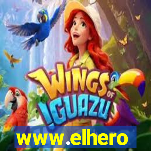www.elhero