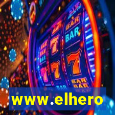 www.elhero