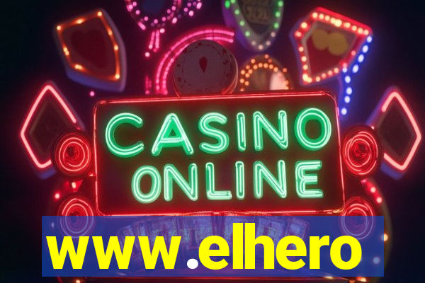 www.elhero