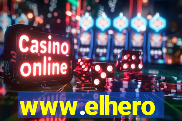 www.elhero