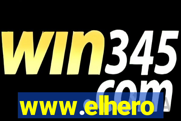 www.elhero