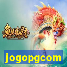 jogopgcom