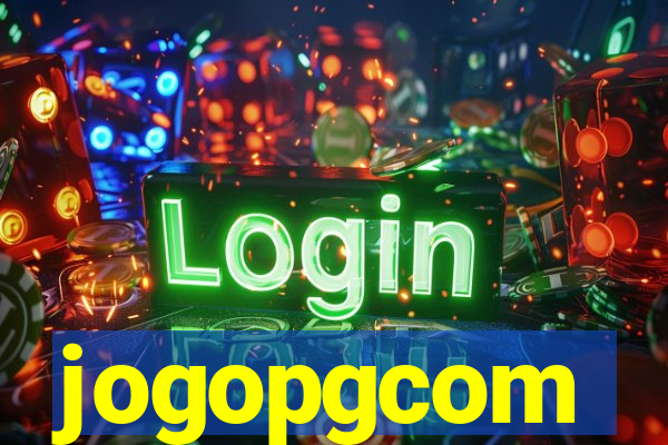 jogopgcom