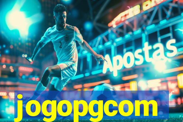 jogopgcom