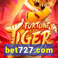 bet727.com
