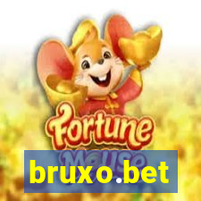 bruxo.bet