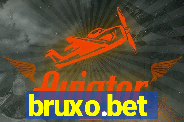 bruxo.bet