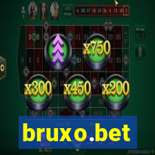 bruxo.bet