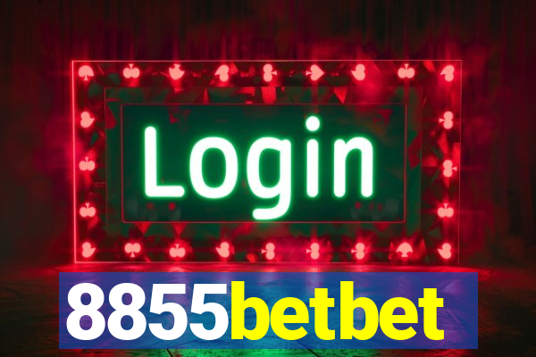 8855betbet