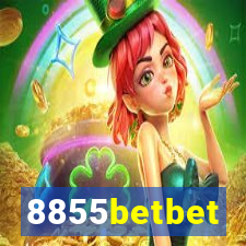 8855betbet