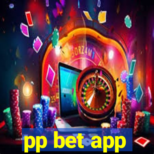 pp bet app