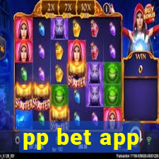 pp bet app
