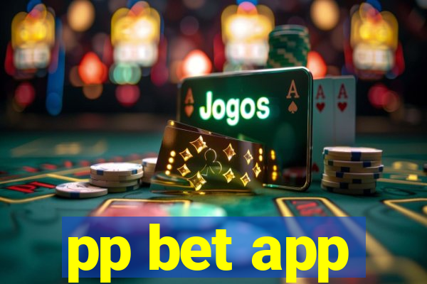 pp bet app