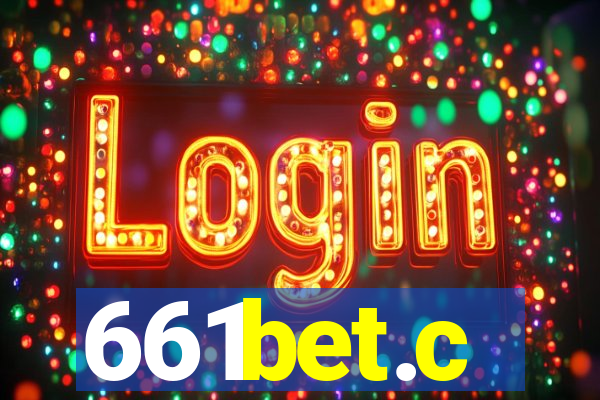 661bet.c