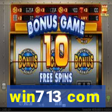 win713 com