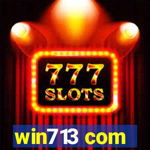 win713 com