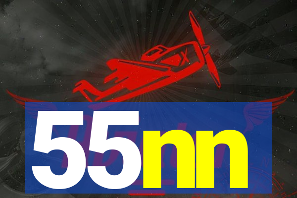 55nn