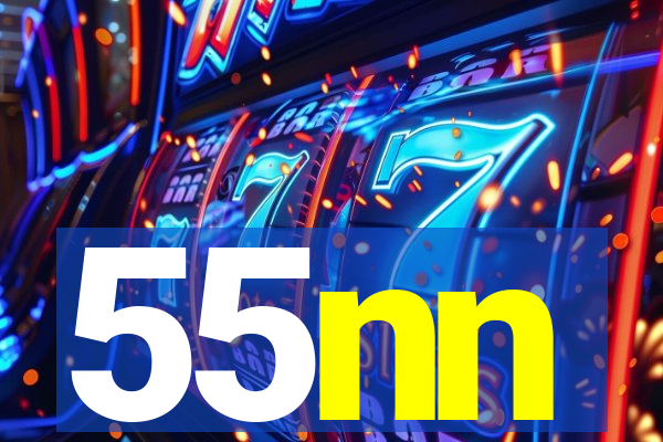 55nn