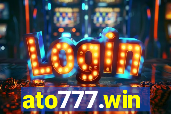 ato777.win