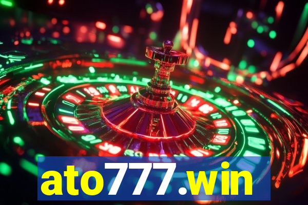 ato777.win