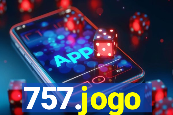 757.jogo