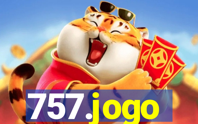 757.jogo