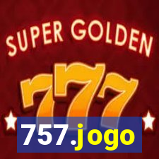 757.jogo