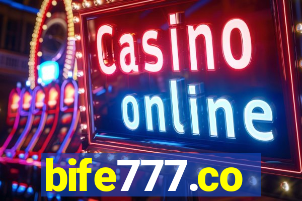 bife777.co