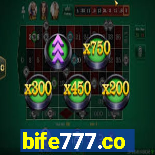 bife777.co