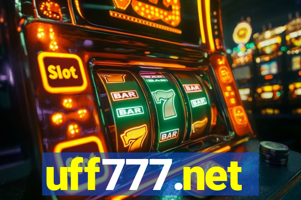 uff777.net