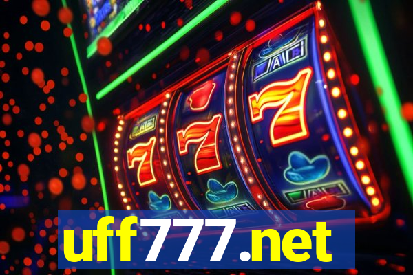 uff777.net