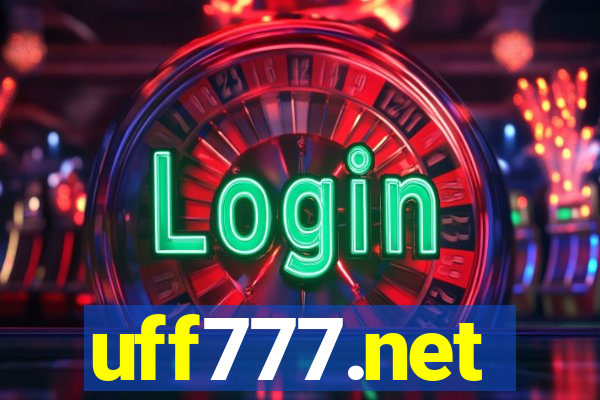 uff777.net