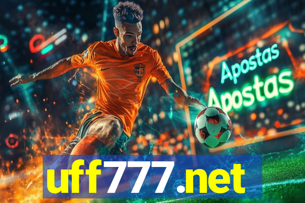 uff777.net
