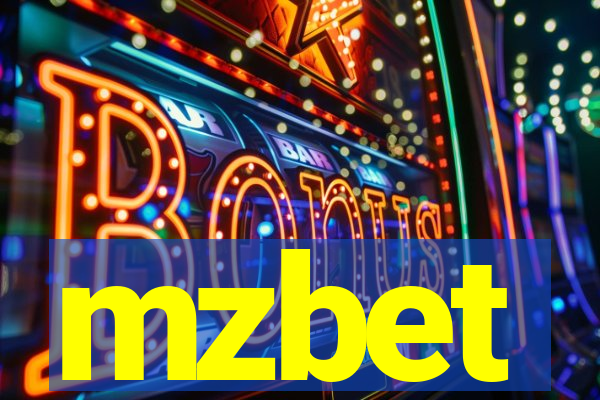 mzbet