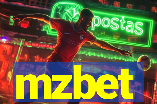 mzbet