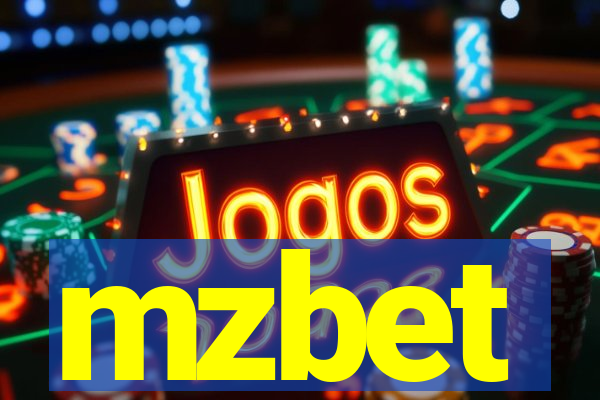 mzbet