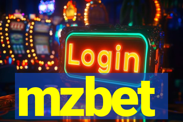 mzbet