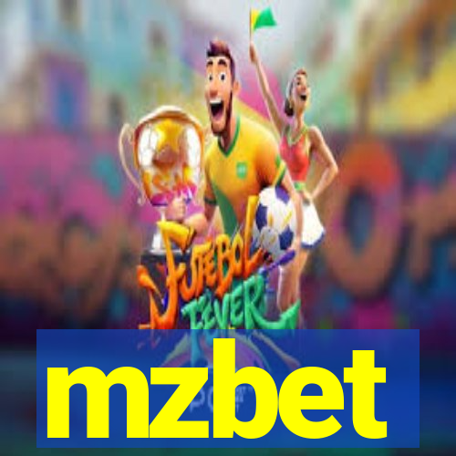mzbet