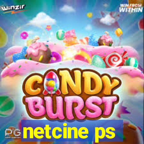 netcine ps