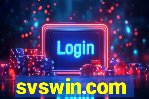 svswin.com