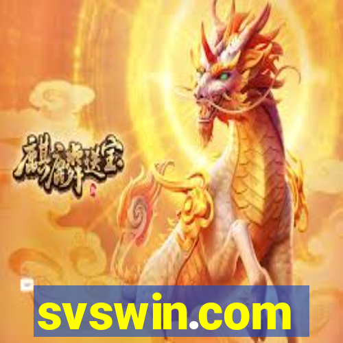 svswin.com