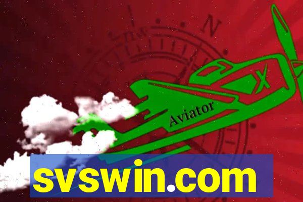 svswin.com