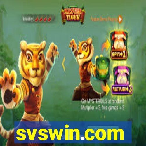 svswin.com