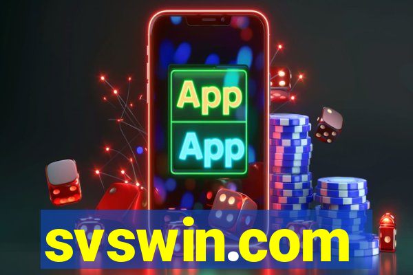 svswin.com