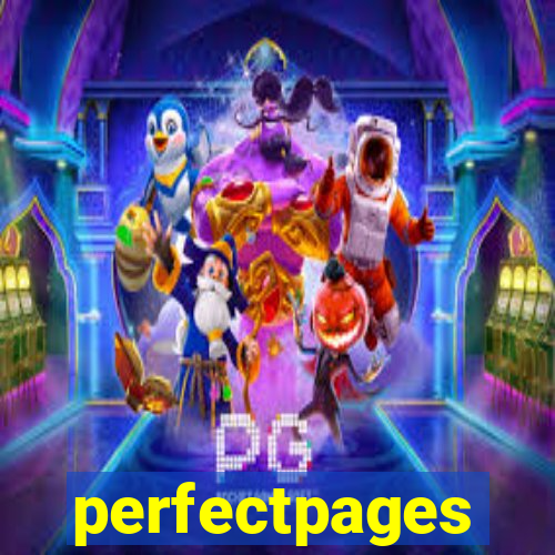 perfectpages