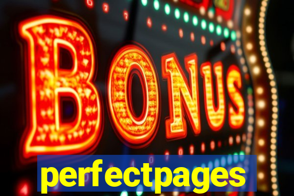 perfectpages