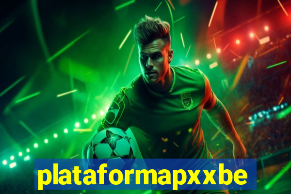 plataformapxxbet.com